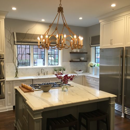 Beehler Kitchens