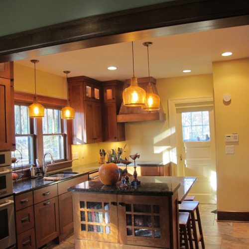 home beehler kitchens bath