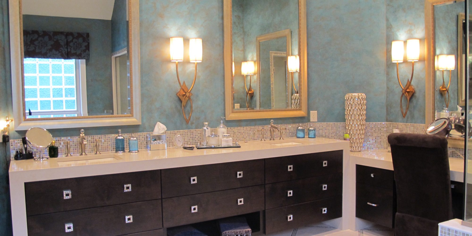 home beehler kitchens bath