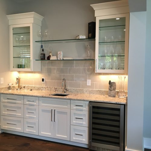 Beehler Kitchens